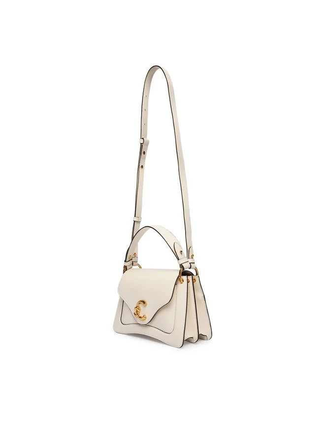 Borsa a mano C-Me Small Coccinelle - MYLILLY