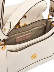 Borsa a mano C-Me Small Coccinelle - MYLILLY