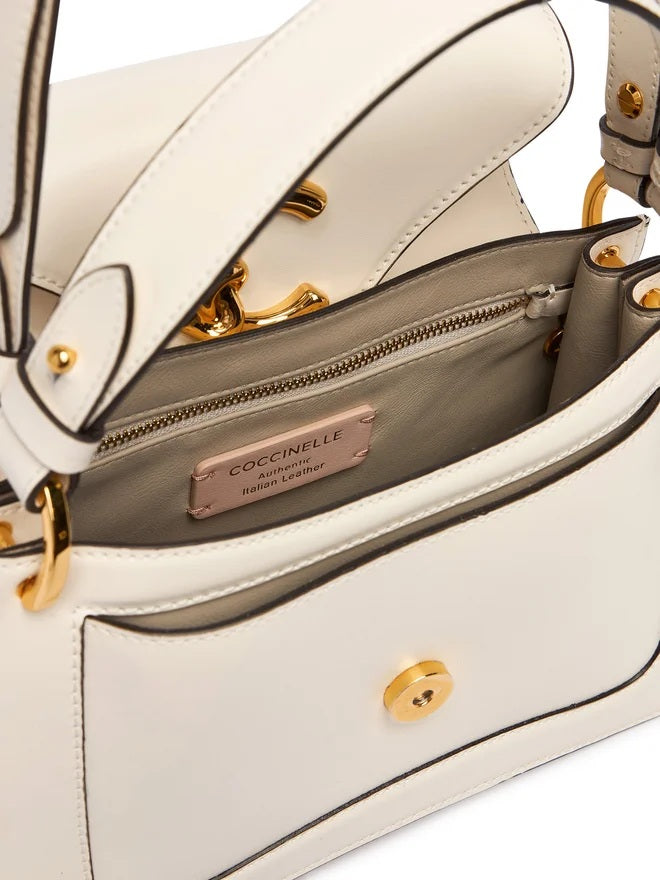 Borsa a mano C-Me Small Coccinelle - MYLILLY