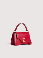 Borsa a mano C-Me Small Coccinelle - MYLILLY