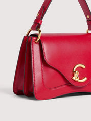 Borsa a mano C-Me Small Coccinelle - MYLILLY