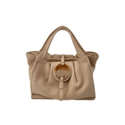 Borsa a mano California Plinio Visonà - MYLILLY