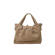 Borsa a mano California Plinio Visonà - MYLILLY