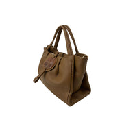 Borsa a mano California Plinio Visonà - MYLILLY