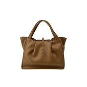 Borsa a mano California Plinio Visonà - MYLILLY