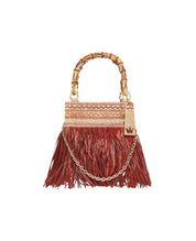 Borsa a mano Calla Small LaMilanesa - MYLILLY