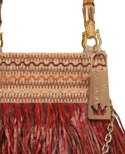 Borsa a mano Calla Small LaMilanesa - MYLILLY