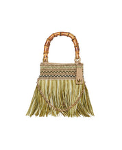 Borsa a mano Calla Small LaMilanesa - MYLILLY