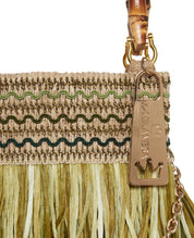 Borsa a mano Calla Small LaMilanesa - MYLILLY