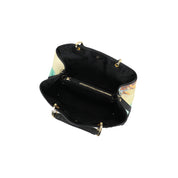 Borsa a mano Cartoline Looney Tunes Braccialini - MYLILLY
