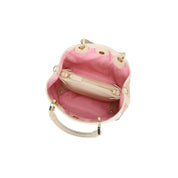 Borsa a mano Cartoline Looney Tunes Braccialini - MYLILLY