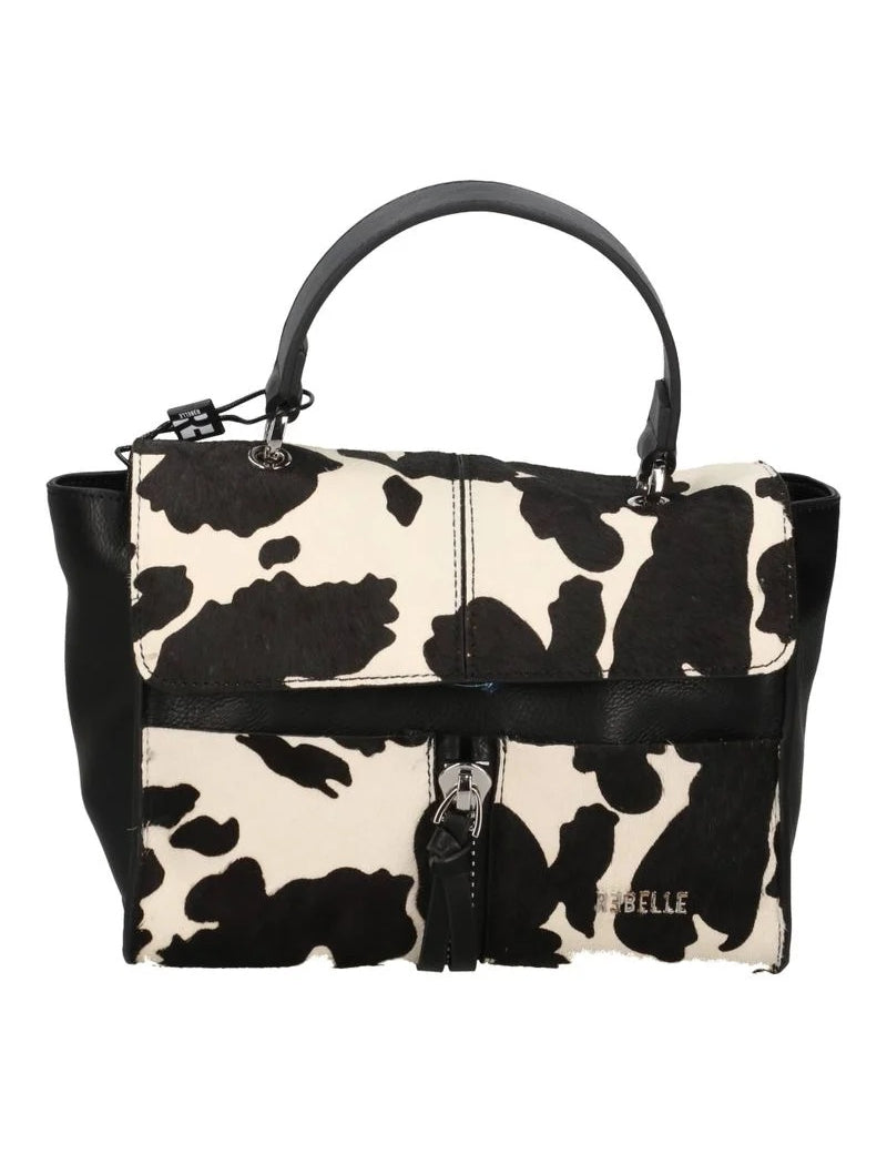 borsa-a-mano-chloe-savage-in-pelle-rebelle-maculata-bianco-nero.jpg