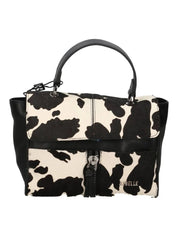 Borsa a mano Chloe Savage Rebelle