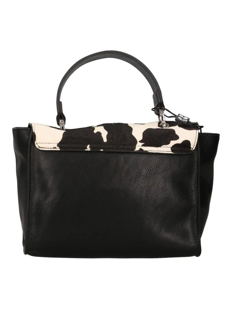 Borsa a mano Chloe Savage Rebelle