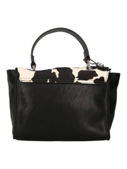 Borsa a mano Chloe Savage Rebelle