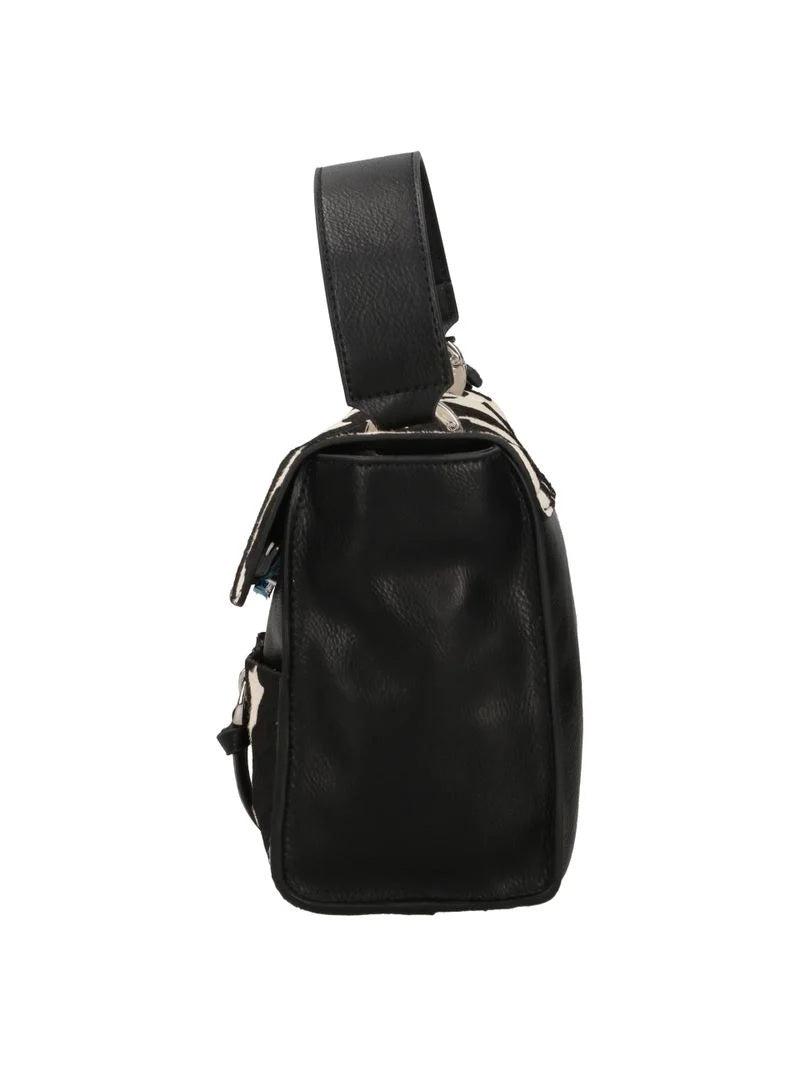 Borsa a mano Chloe Savage Rebelle