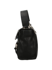 Borsa a mano Chloe Savage Rebelle
