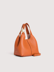 Borsa a mano C-Easy Small Coccinelle - MYLILLY