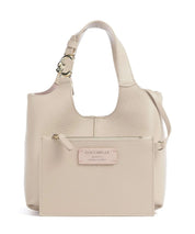 Borsa a mano C-Easy Small Coccinelle - MYLILLY