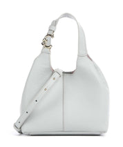 Borsa a mano C-Easy Small Coccinelle - MYLILLY