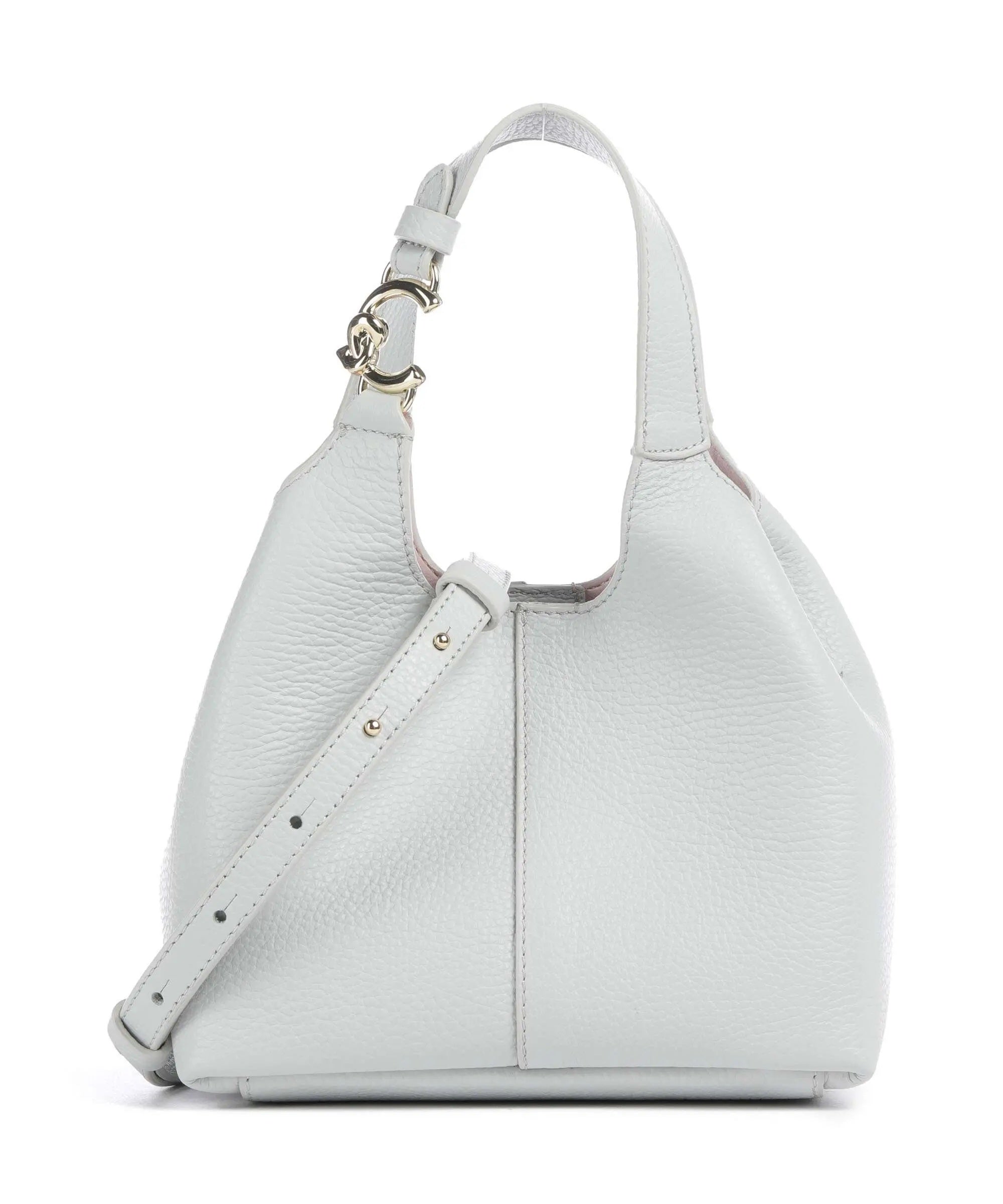 Borsa a mano C-Easy Small Coccinelle - MYLILLY