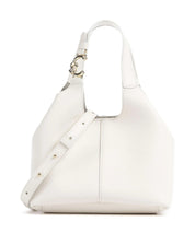Borsa a mano C-Easy Small Coccinelle - MYLILLY