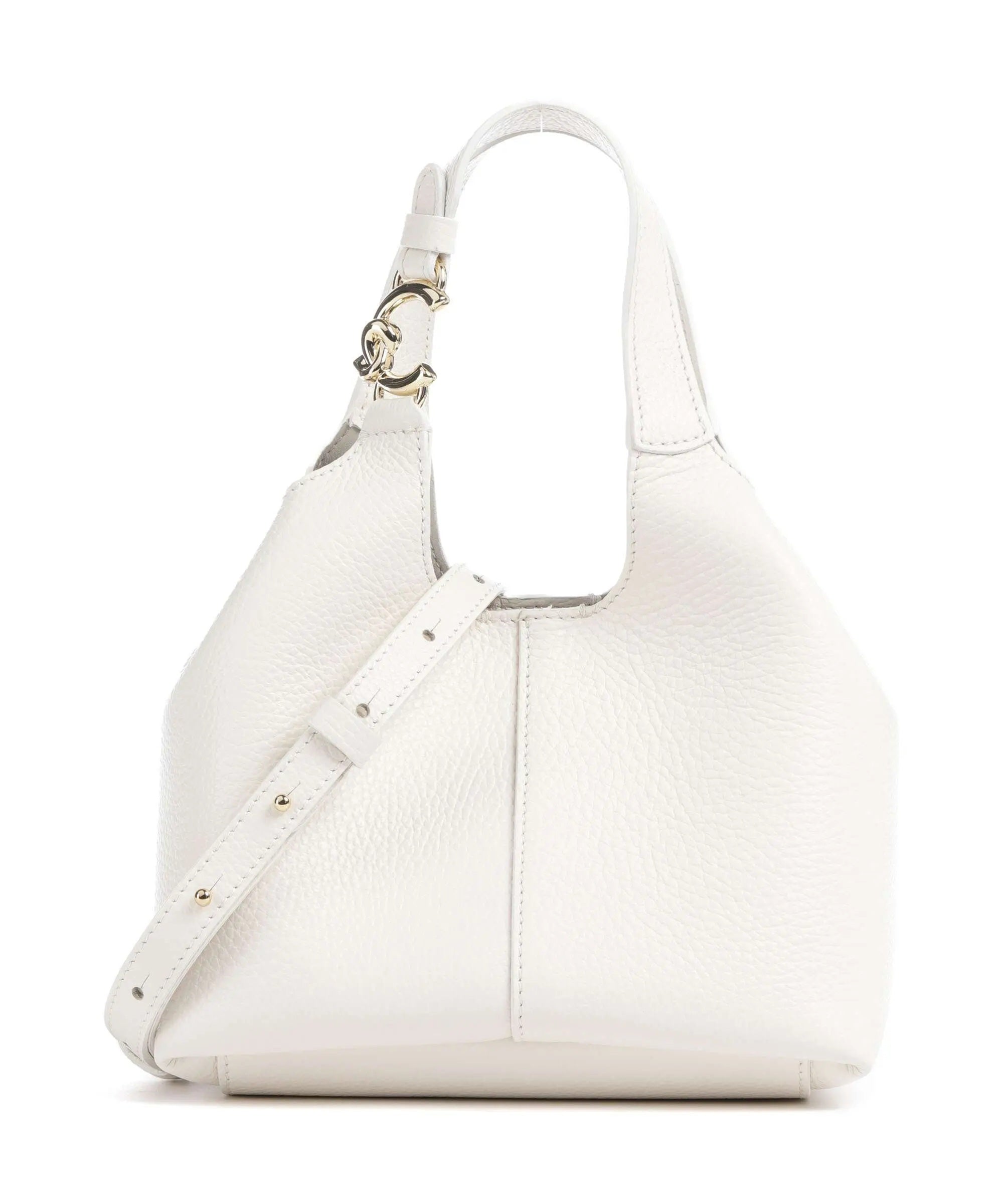 Borsa a mano C-Easy Small Coccinelle - MYLILLY