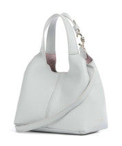 Borsa a mano C-Easy Small Coccinelle - MYLILLY