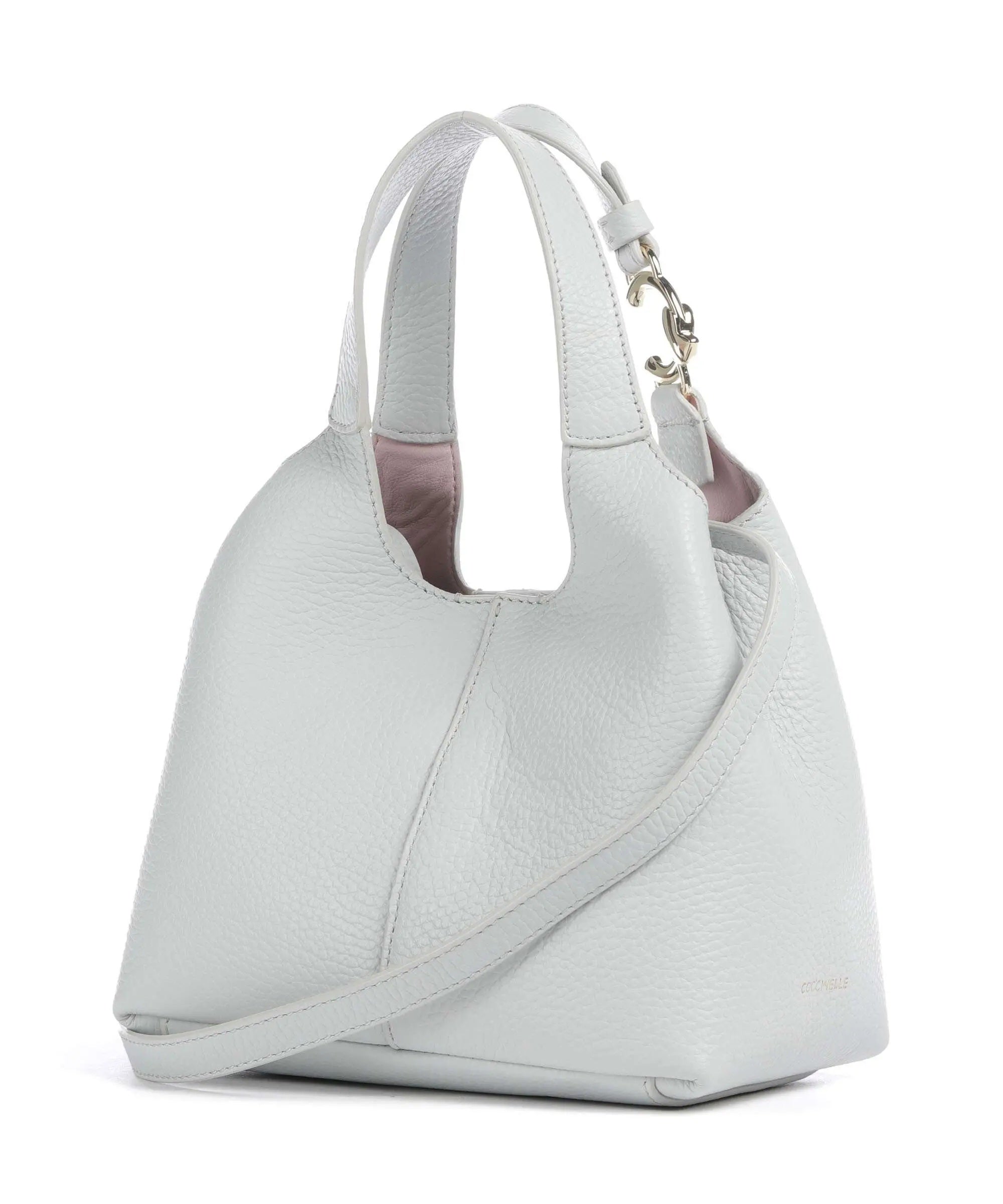 Borsa a mano C-Easy Small Coccinelle - MYLILLY