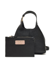 Borsa a mano C-Easy Small Coccinelle - MYLILLY