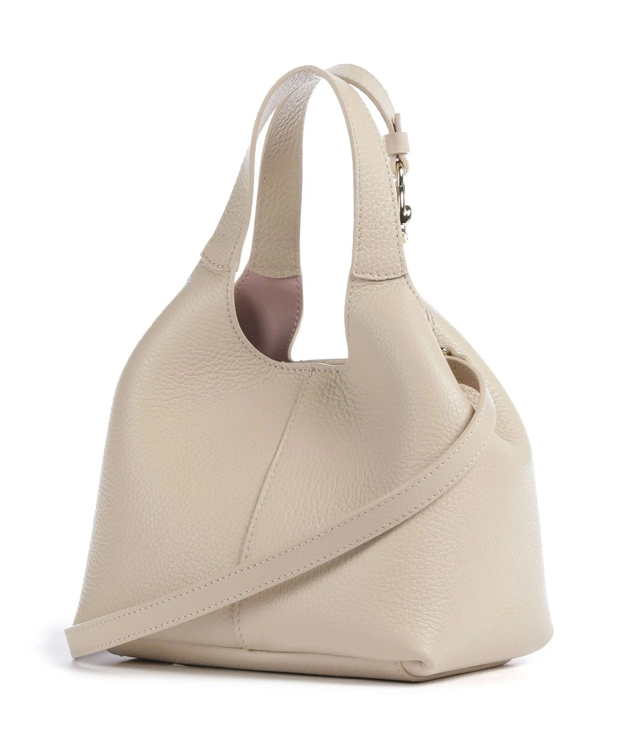 Borsa a mano C-Easy Small Coccinelle - MYLILLY