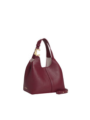 Borsa a mano C-Easy Small Coccinelle - MYLILLY