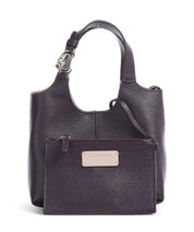 Borsa a mano C-Easy Small Coccinelle - MYLILLY