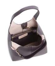 Borsa a mano C-Easy Small Coccinelle - MYLILLY