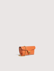 Borsa a mano Double Beat Medium Coccinelle - MYLILLY
