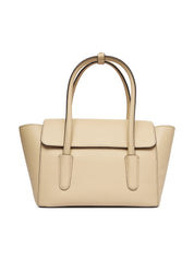 Borsa a mano Double Beat Medium Coccinelle - MYLILLY