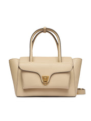 Borsa a mano Double Beat Medium Coccinelle - MYLILLY