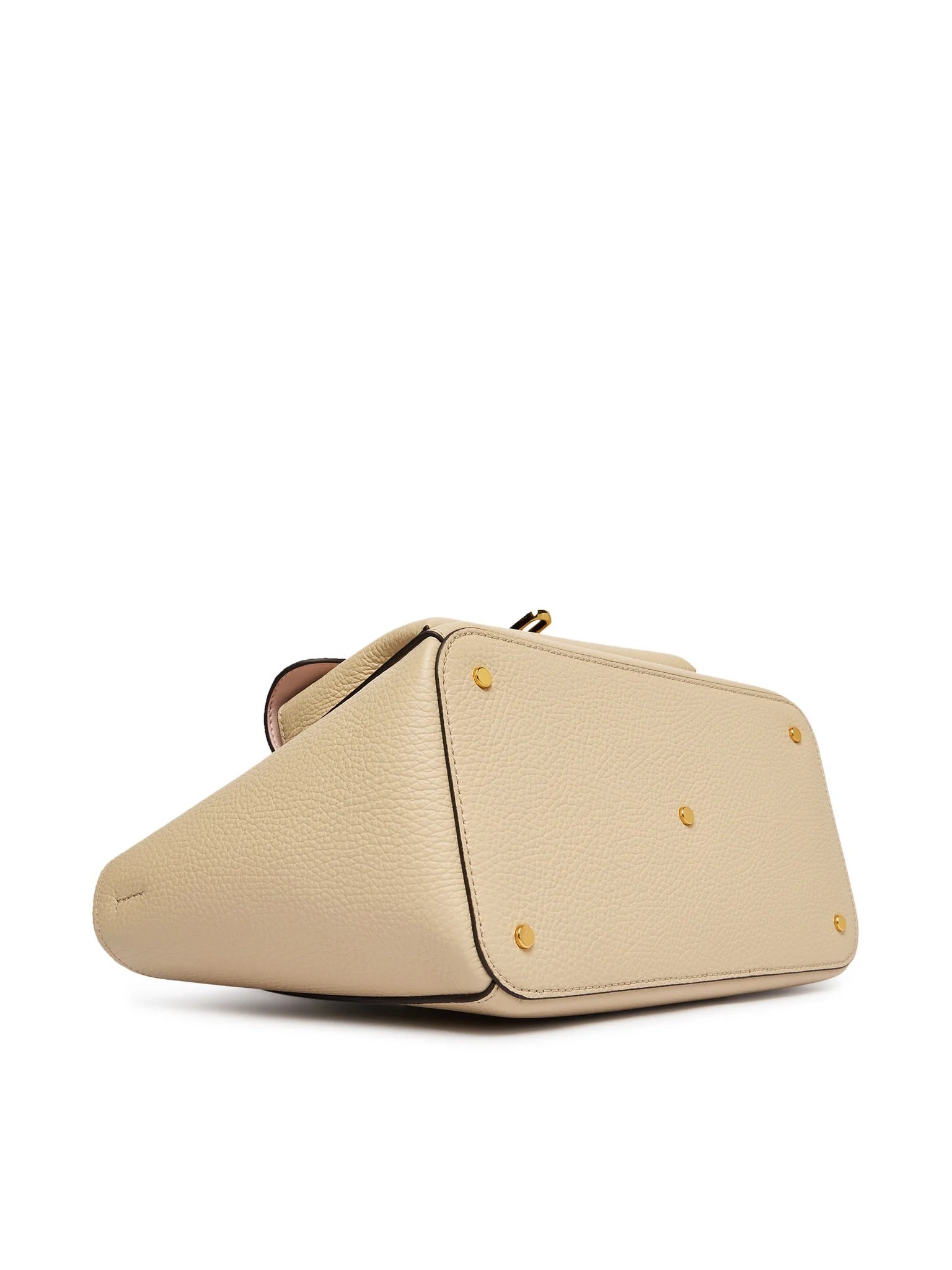 Borsa a mano Double Beat Medium Coccinelle - MYLILLY