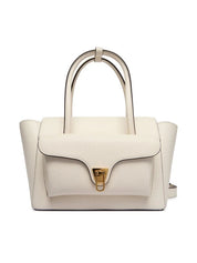 Borsa a mano Double Beat Medium Coccinelle - MYLILLY