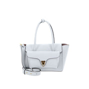Borsa a mano Double Beat Medium Coccinelle - MYLILLY