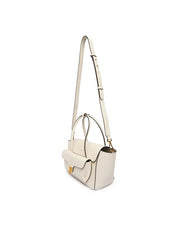 Borsa a mano Double Beat Medium Coccinelle - MYLILLY