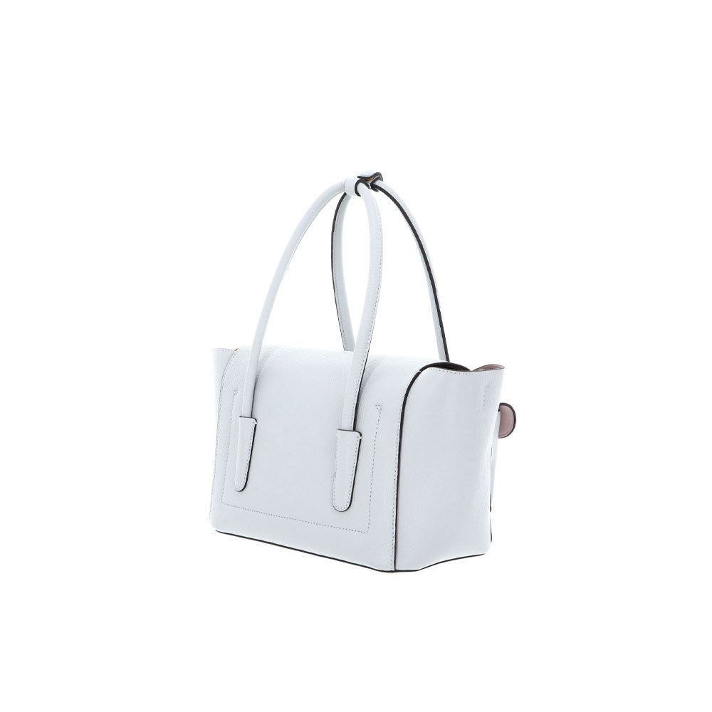 Borsa a mano Double Beat Medium Coccinelle - MYLILLY