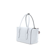 Borsa a mano Double Beat Medium Coccinelle - MYLILLY