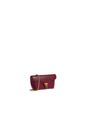 Borsa a mano Double Beat Medium Coccinelle - MYLILLY
