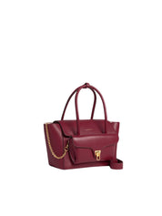 Borsa a mano Double Beat Medium Coccinelle - MYLILLY
