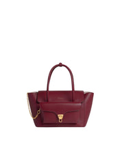 Borsa a mano Double Beat Medium Coccinelle - MYLILLY