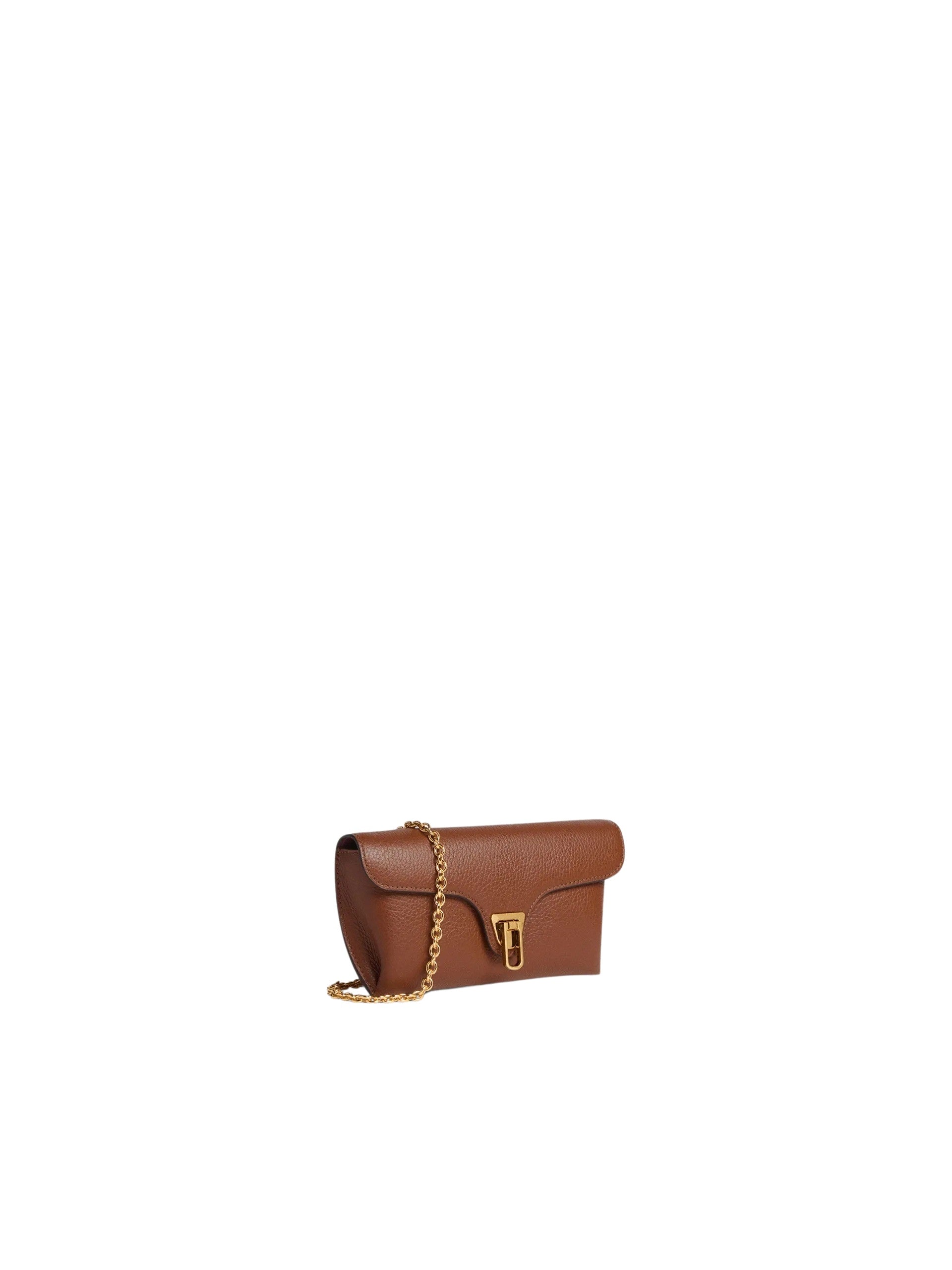Borsa a mano Double Beat Medium Coccinelle - MYLILLY