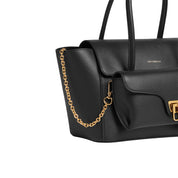 Borsa a mano Double Beat Medium Coccinelle - MYLILLY