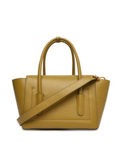 Borsa a mano Double Beat Medium Coccinelle - MYLILLY