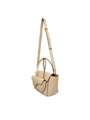 Borsa a mano Double Beat Medium Coccinelle - MYLILLY